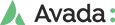 Fantasyxonline Logo